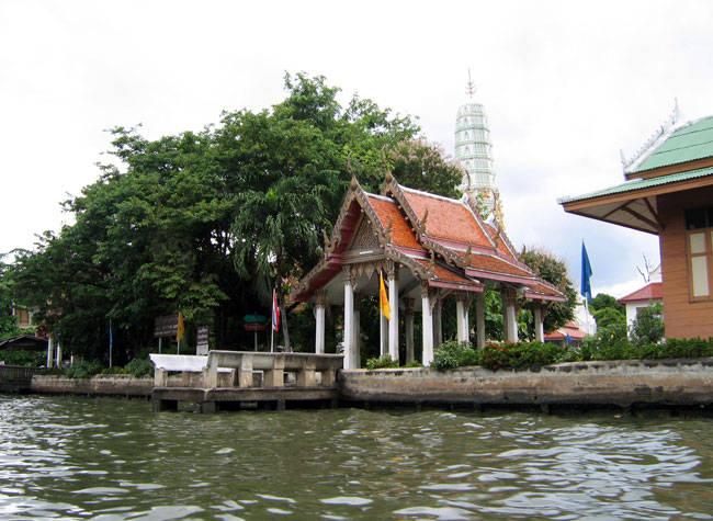 khlongs-bangkok-1